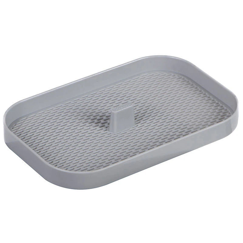 Matrix Bait Tub Drainage Tray